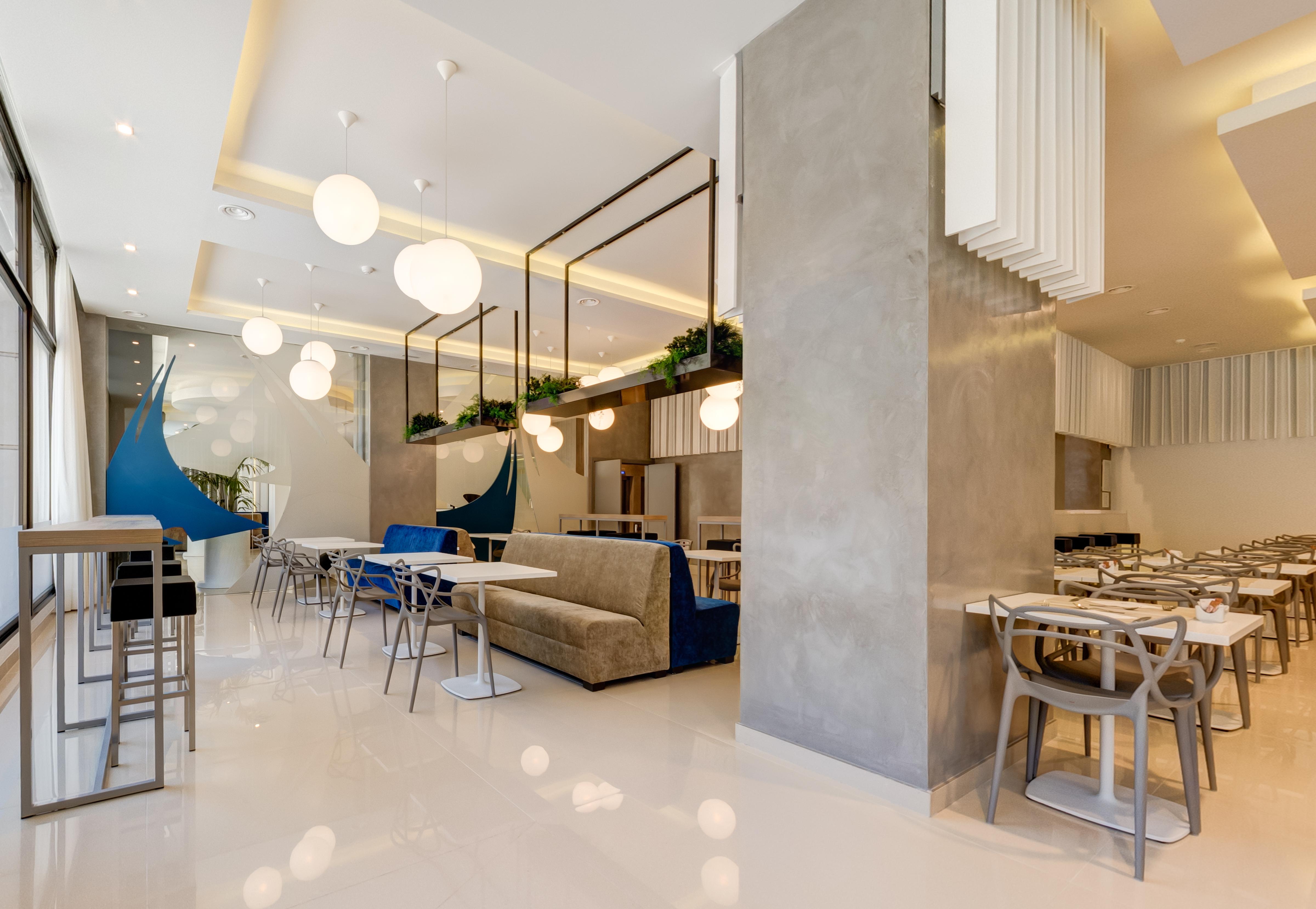 Hotel Monte Puertatierra Cadiz Dış mekan fotoğraf