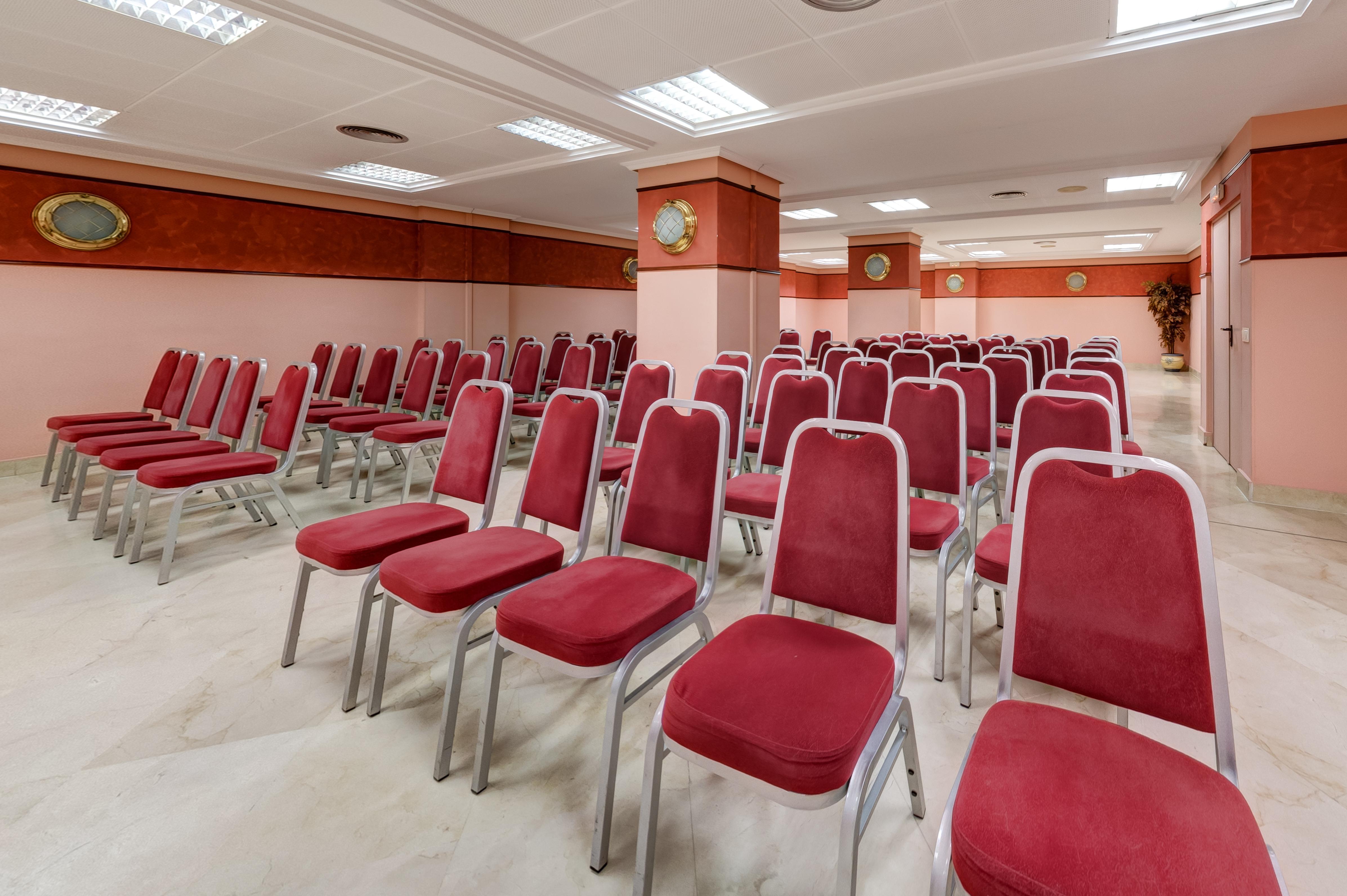 Hotel Monte Puertatierra Cadiz Dış mekan fotoğraf