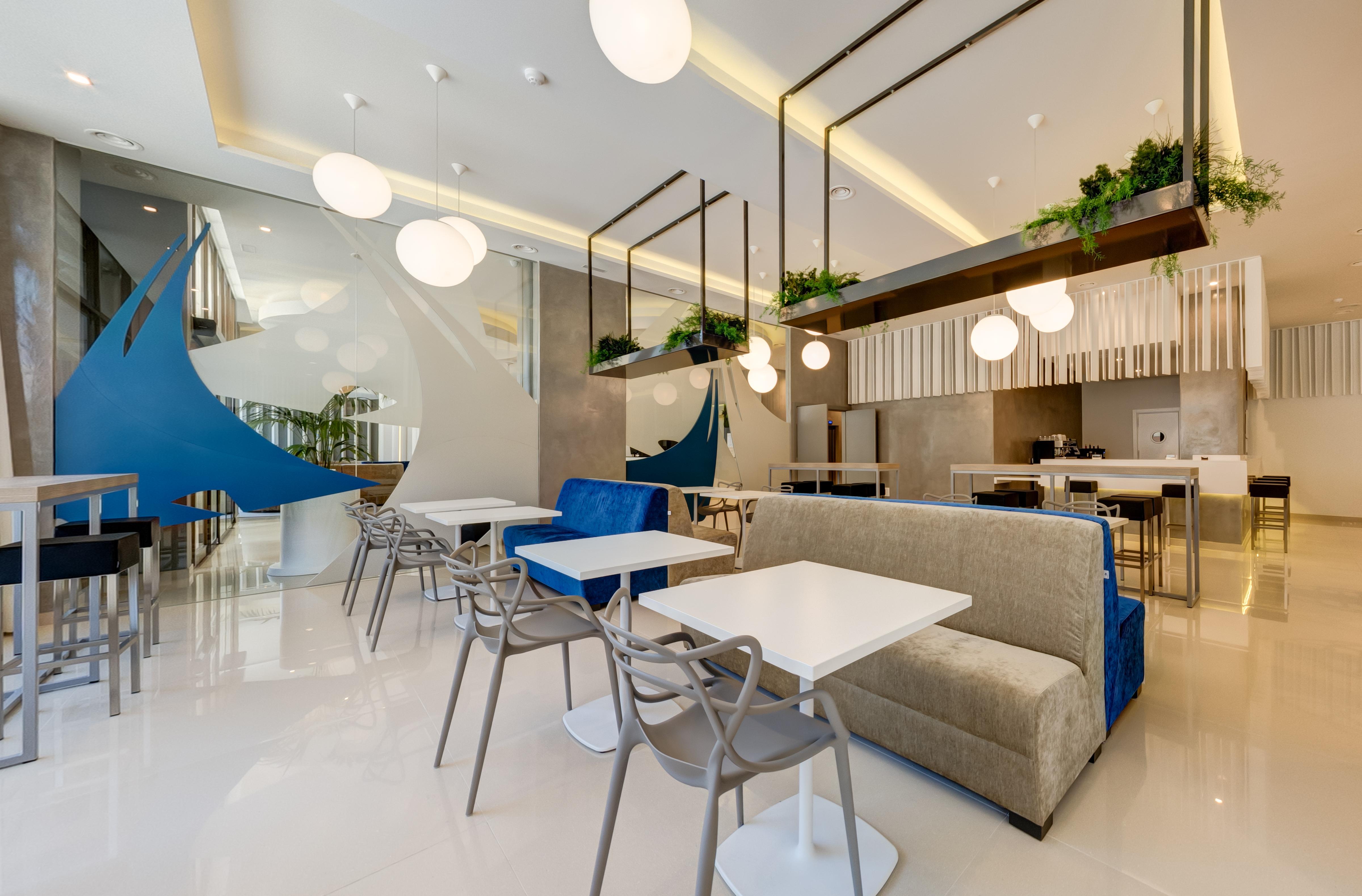 Hotel Monte Puertatierra Cadiz Dış mekan fotoğraf
