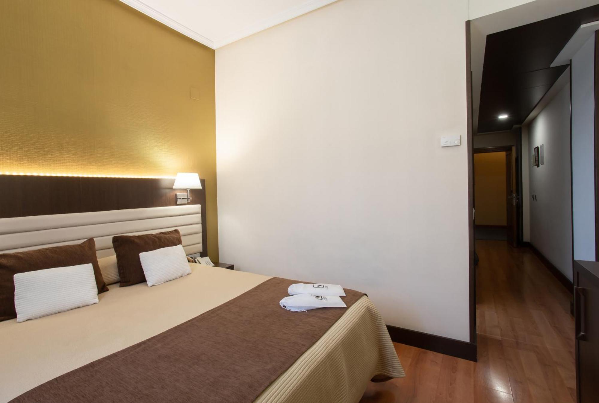Hotel Monte Puertatierra Cadiz Dış mekan fotoğraf
